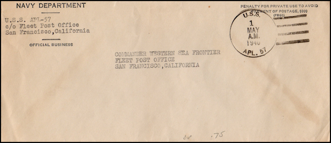 File:GregCiesielski APL57 19460501 1 Front.jpg