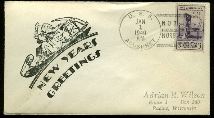 File:GregCiesielski Acushnet ATO63 19400101 1 Front.jpg