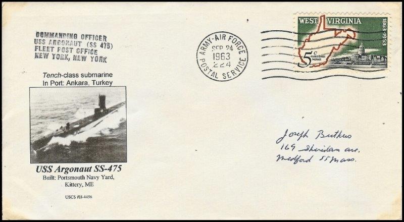 File:GregCiesielski Argonaut SS475 19630924 1 Front.jpg