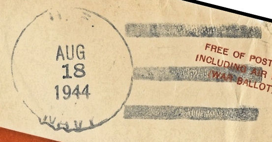 File:GregCiesielski ArthurMiddleton APA25 19440818 1 Postmark.jpg