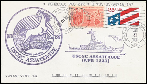 File:GregCiesielski Assateague WPB1337 19980131 1 Front.jpg