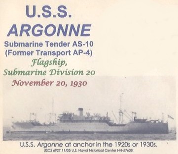 File:GregCiesielski BDLArgonne AS10 19301120 1 cachet.jpg