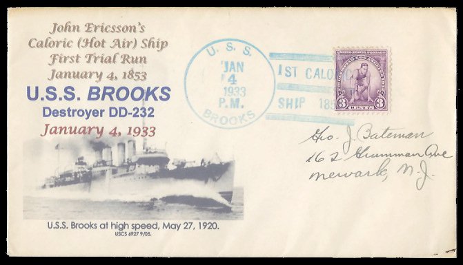 File:GregCiesielski BDLBrooks DD232 19330104 1 Front.jpg
