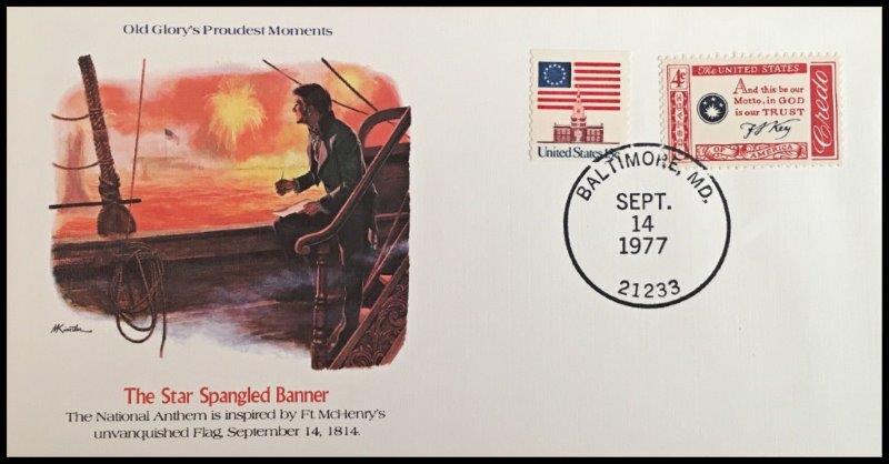 File:GregCiesielski Baltimore 19770914 1 Front.jpg