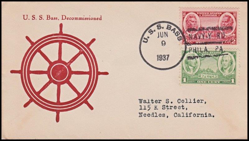 File:GregCiesielski Bass SS164 19370609 3 Front.jpg
