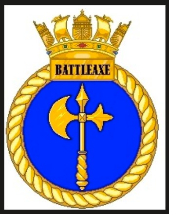 File:GregCiesielski Battleaxe 19901121 1 Crest.jpg