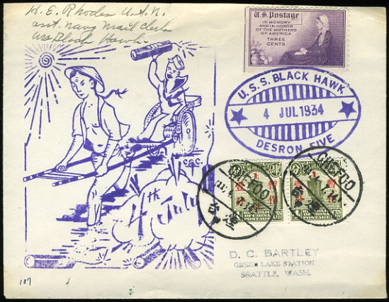File:GregCiesielski Blackhawk AD9 19340704 1 Front.jpg