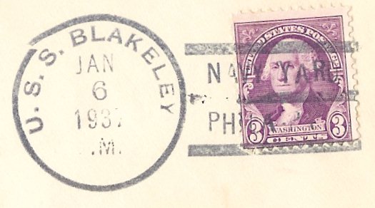 File:GregCiesielski Blakeley DD150 19370106 2 Postmark.jpg