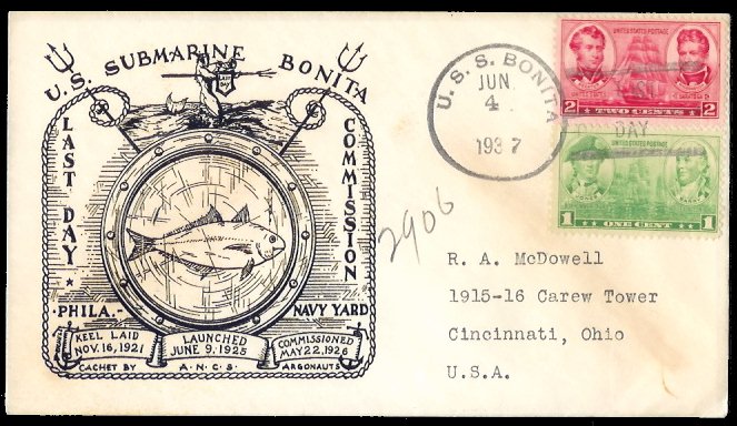 File:GregCiesielski Bonita SS165 19370604 1 Front.jpg