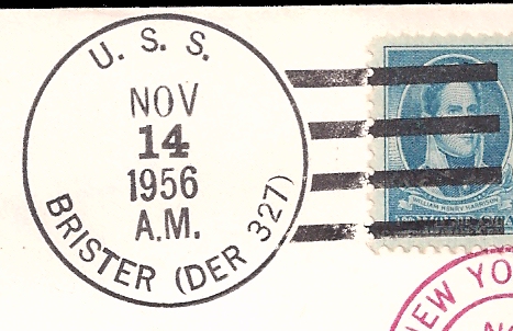 File:GregCiesielski Brister DER327 19561114 1 Postmark.jpg