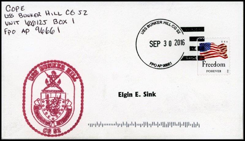 File:GregCiesielski BunkerHill CG52 20160930 1 Front.jpg