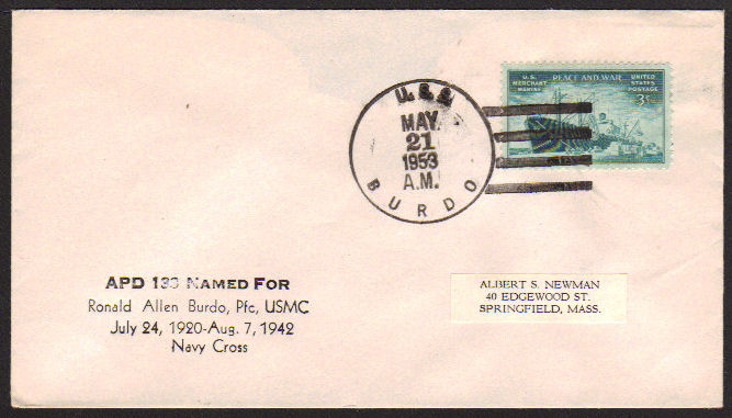 File:GregCiesielski Burdo APD133 19530521 1 Front.jpg