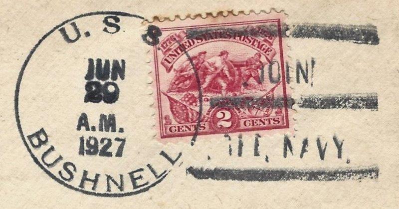 File:GregCiesielski Bushnell AS2 19270620 1 Postmark.jpg