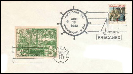 File:GregCiesielski CadillacPost 19820819 1 Front.jpg