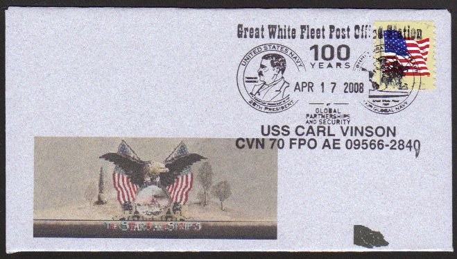 File:GregCiesielski CarlVinson CVN70 20080417 1 Front.jpg