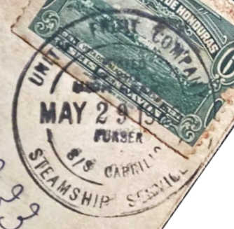 File:GregCiesielski Carrillo 19230529 1 Postmark.jpg