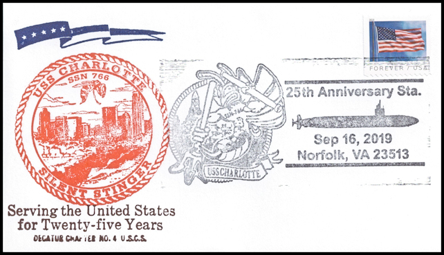 File:GregCiesielski Charlotte SSN766 20190916 3 Front.jpg