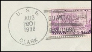File:GregCiesielski Clark DD361 19360820 1 Postmark.jpg