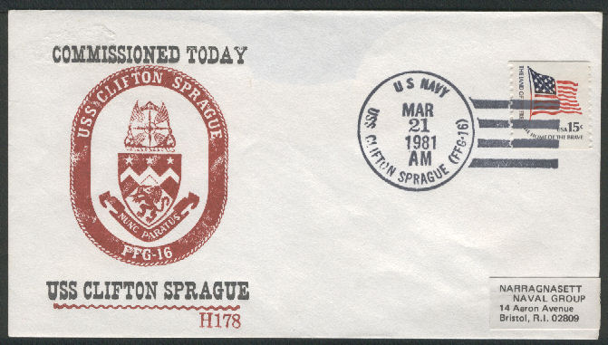 File:GregCiesielski CliftonSprague FFG16 19810321 1 Front.jpg