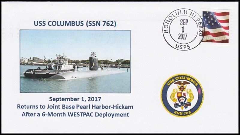 File:GregCiesielski Columbus SSN762 20170901 1m Front.jpg