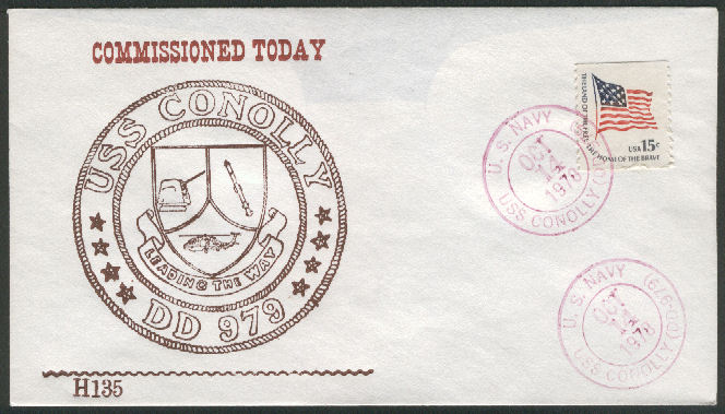 File:GregCiesielski Conolly DD979 19781014 1 Front.jpg