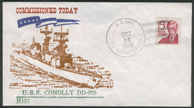 File:GregCiesielski Conolly DD979 19781014 3 Front.jpg