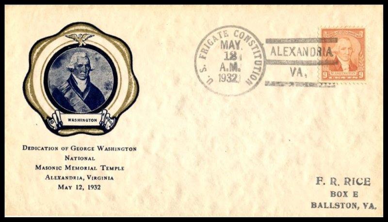 File:GregCiesielski Constitution 19320512 1 Front.jpg