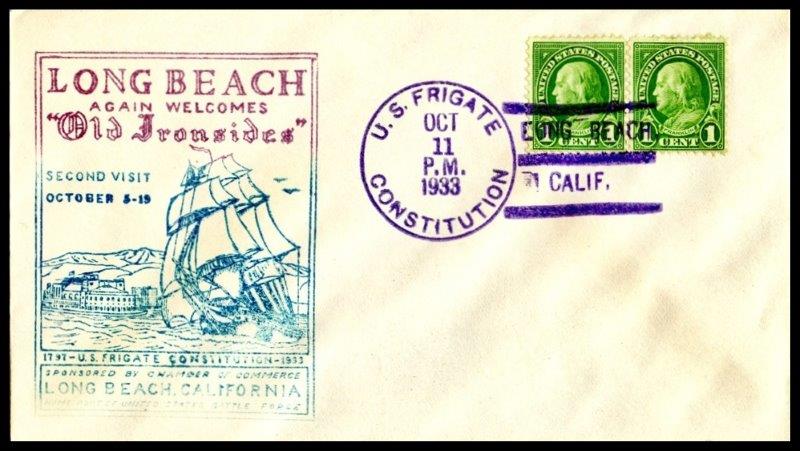 File:GregCiesielski Constitution 19331011 2 Front.jpg