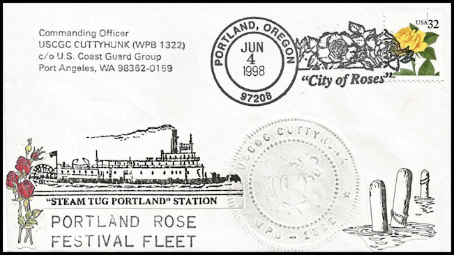 File:GregCiesielski Cuttyhunk WPB1322 19980604 1 Front.jpg