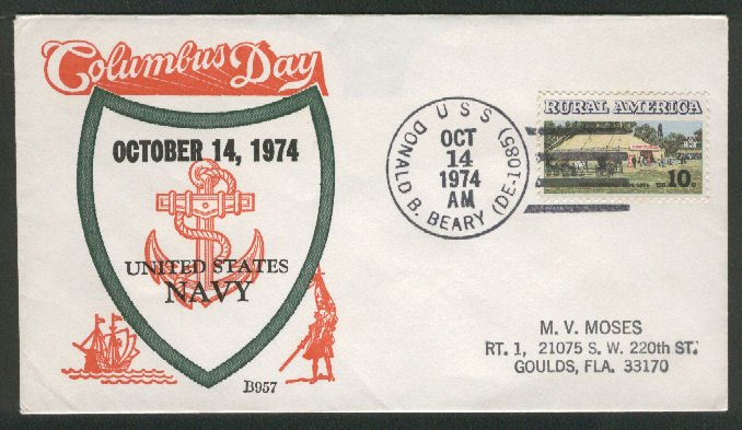 File:GregCiesielski DBBeary DE1085 19741014 1 Front.jpg