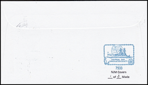 File:GregCiesielski Delaware SSN791 20200404 12 Back.jpg