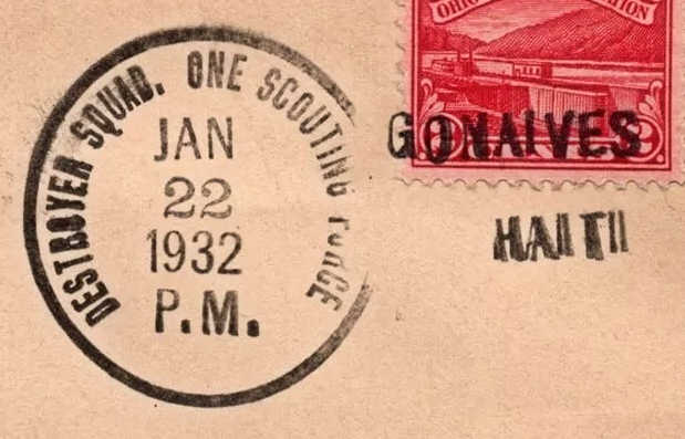 File:GregCiesielski DestSqrn1ScoFor 19320122 1 Postmark.jpg