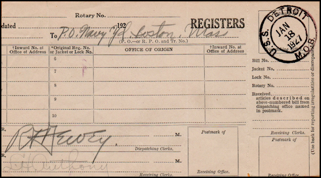 File:GregCiesielski Detroit CL8 19270118 1 Front.jpg