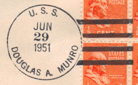 File:GregCiesielski DouglasAMunro DE422 19510629 1 Postmark.jpg