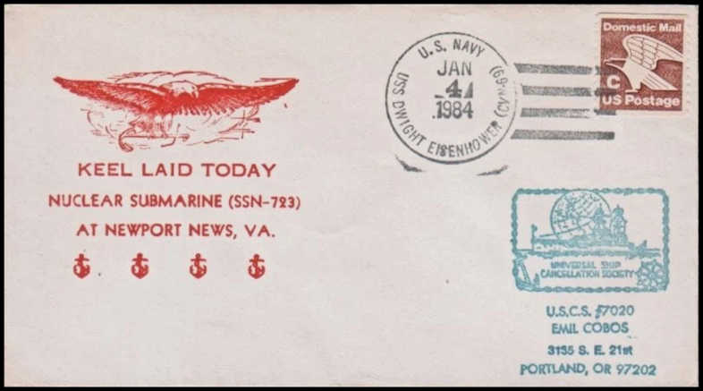 File:GregCiesielski DwightDEisenhower CVN69 19840104 1 Front.jpg