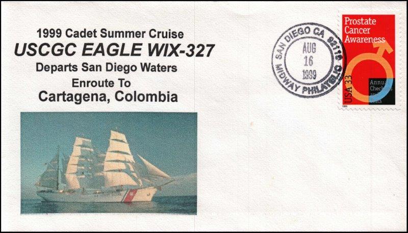 File:GregCiesielski Eagle WIX327 19990816 2 Front.jpg