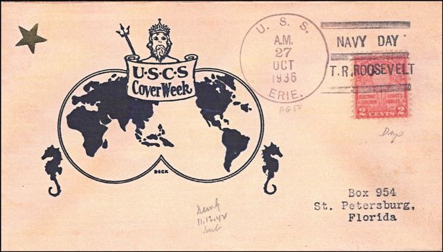 File:GregCiesielski Erie PG50 19361027 1 Front.jpg