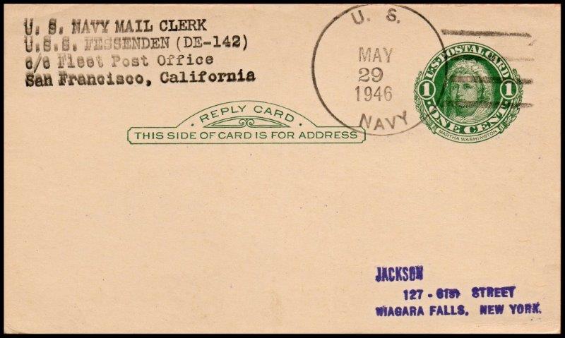 File:GregCiesielski Fessenden DE142 19460529 1 Front.jpg