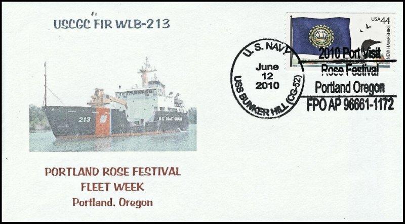 File:GregCiesielski Fir WLB213 20100612 1 Front.jpg