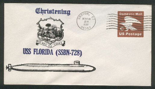 File:GregCiesielski Florida SSBN728 19811114 1 Front.jpg