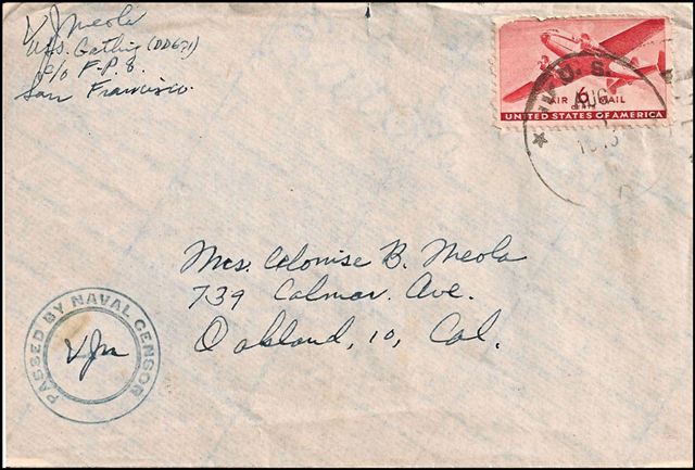 File:GregCiesielski Gatling DD671 19450800 1 Front.jpg