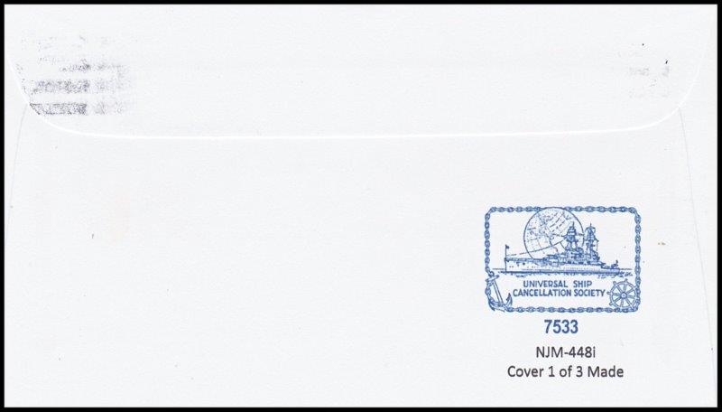 File:GregCiesielski GeorgeHWBush CVN77 20181031 1 Back.jpg