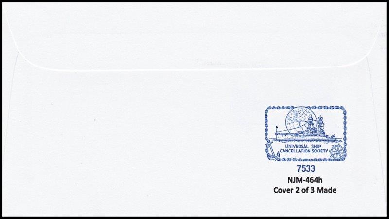 File:GregCiesielski GeorgeHWBush CVN77 20181122 1 Back.jpg