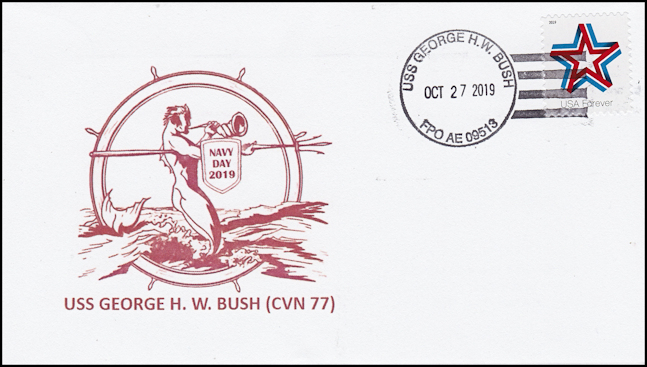 File:GregCiesielski GeorgeHWBush CVN77 20191027 1 Front.jpg