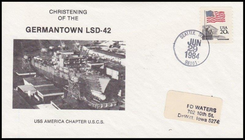 File:GregCiesielski Germantown LSD42 19840629 2 Front.jpg