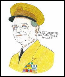 File:GregCiesielski Halsey DDG97 20050730 1 Cachet.jpg