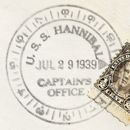 File:GregCiesielski Hannibal AG1 19390729 1A Postmark.jpg