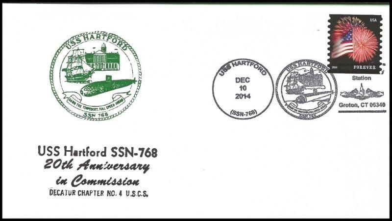 File:GregCiesielski Hartford SSN768 20141210 2 Front.jpg