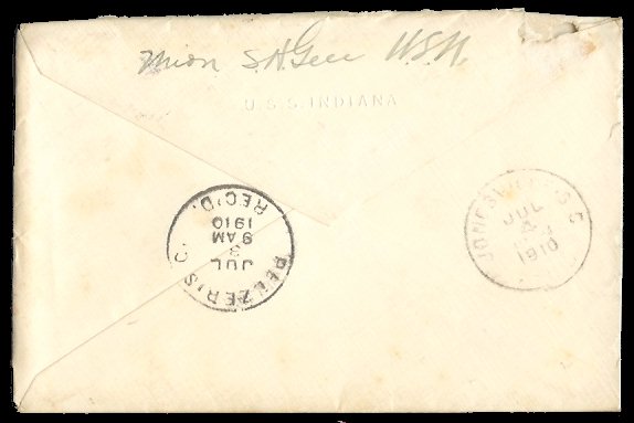 File:GregCiesielski Indiana BB1 19100623 1 Back.jpg