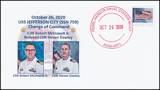 File:GregCiesielski JeffersonCity SSN759 20201026 1m Front.jpg